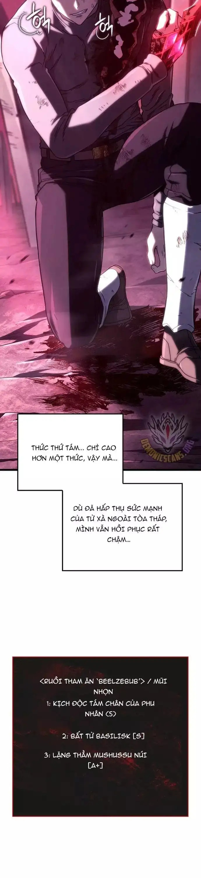 Chapter 145 - Image 4
