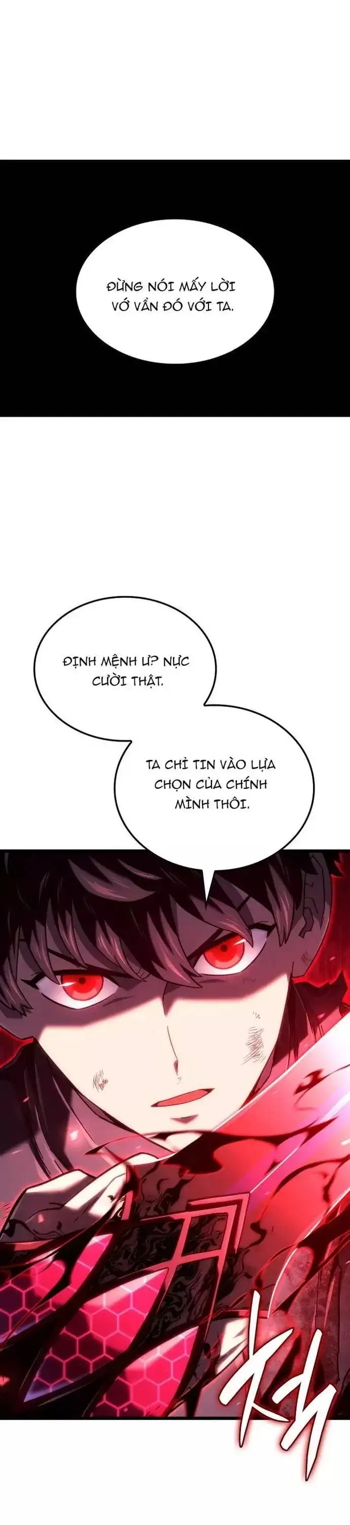 Chapter 145 - Image 31