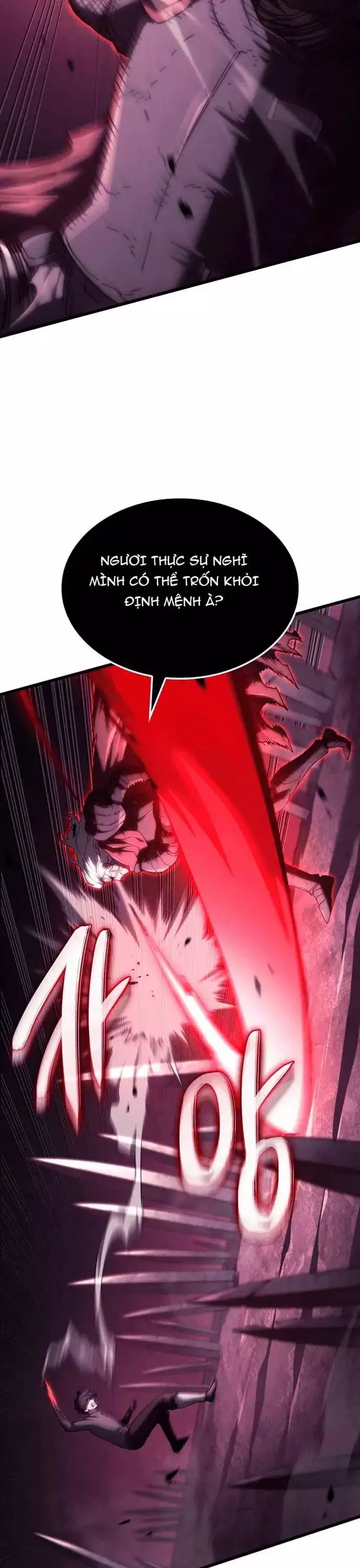 Chapter 145 - Image 36