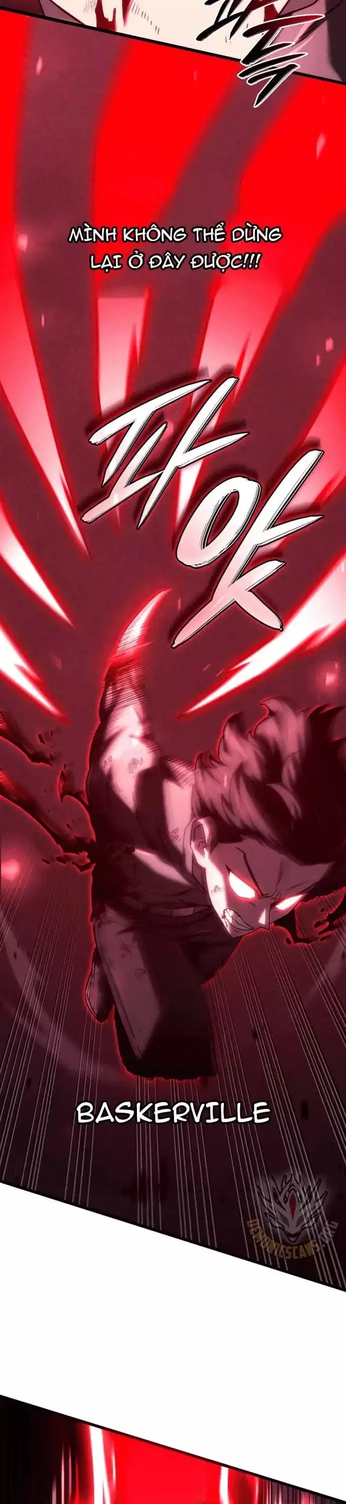 Chapter 145 - Image 50
