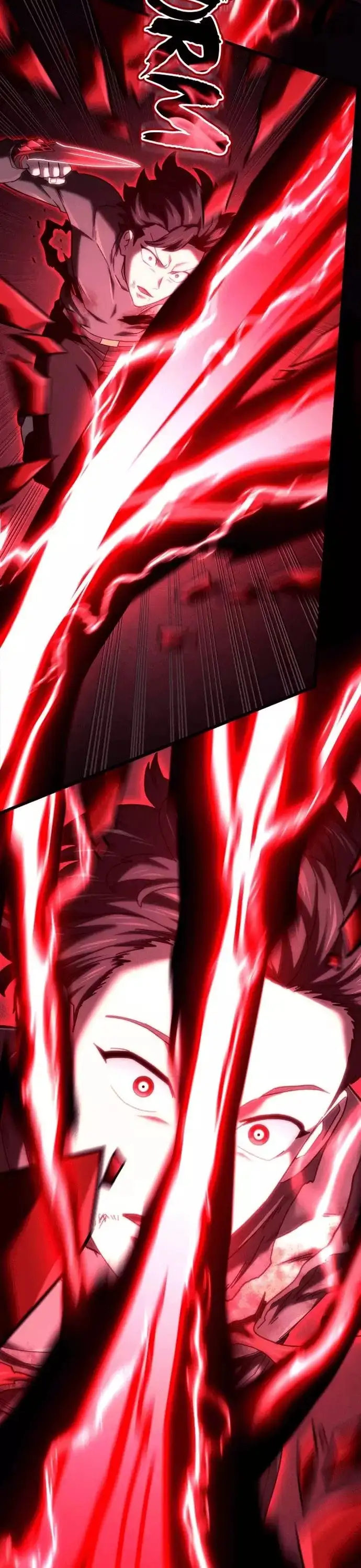 Chapter 145 - Image 52