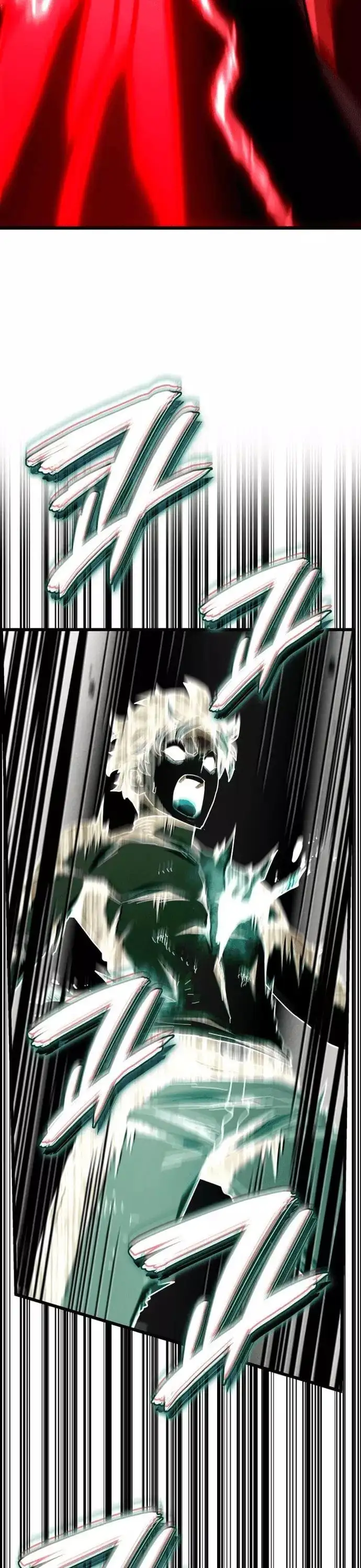 Chapter 145 - Image 53