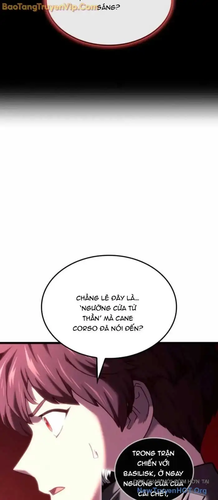 Chapter 146 - Image 11