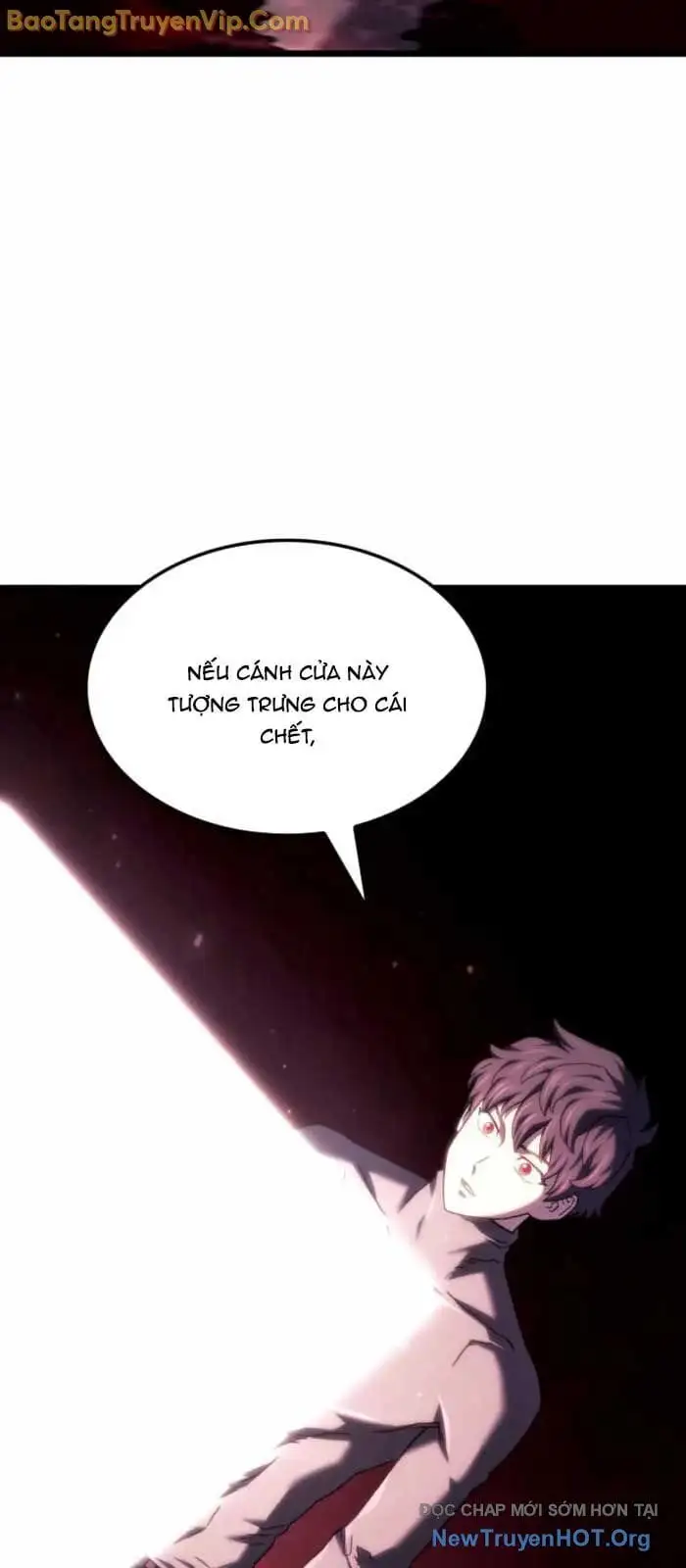 Chapter 146 - Image 14