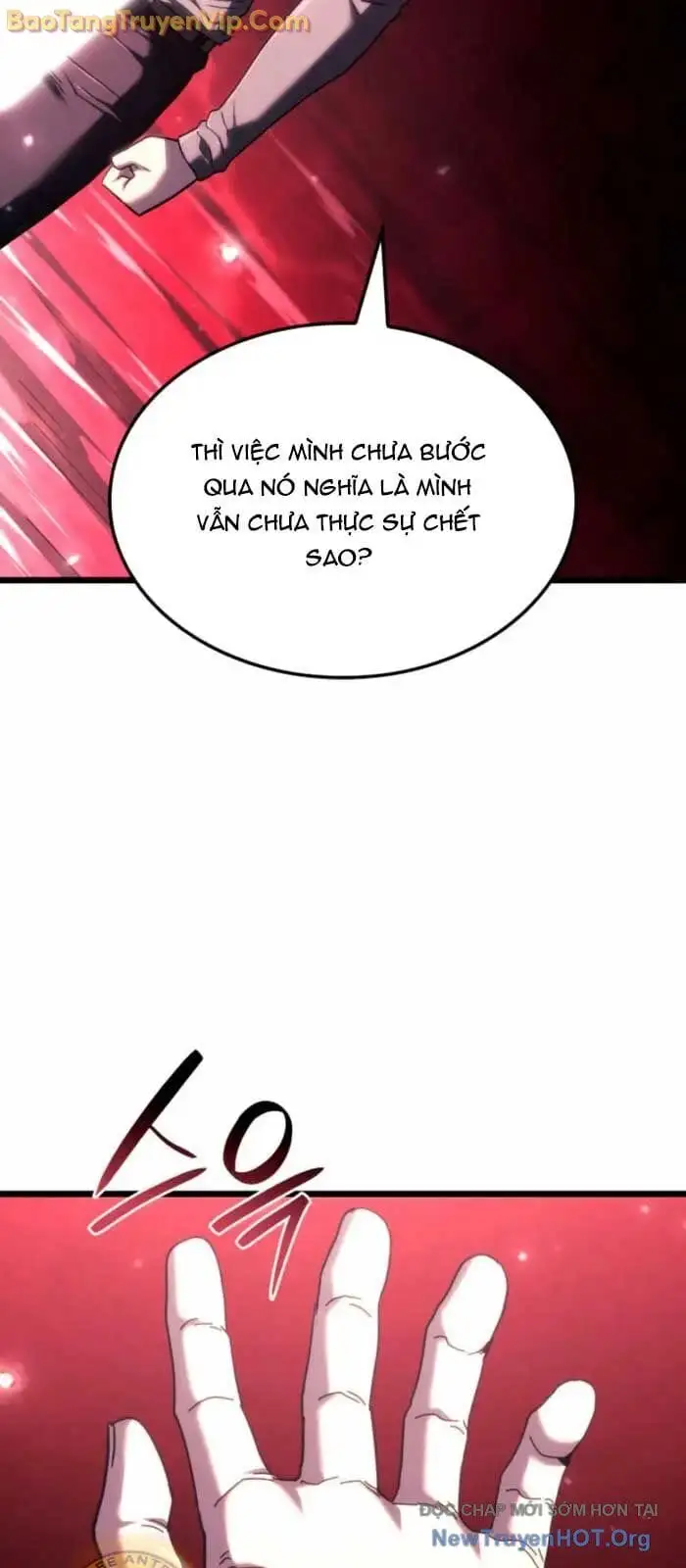 Chapter 146 - Image 15