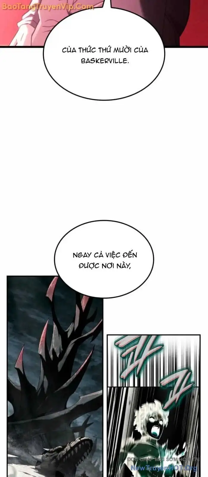 Chapter 146 - Image 18