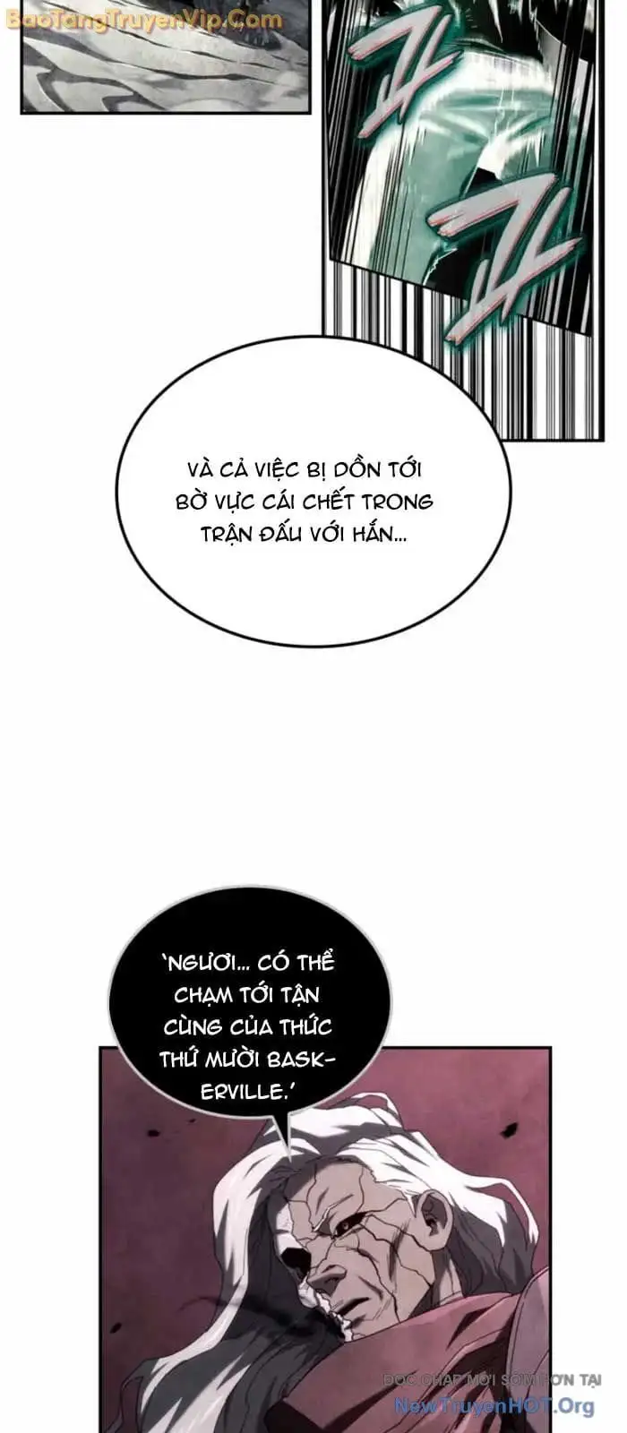 Chapter 146 - Image 19