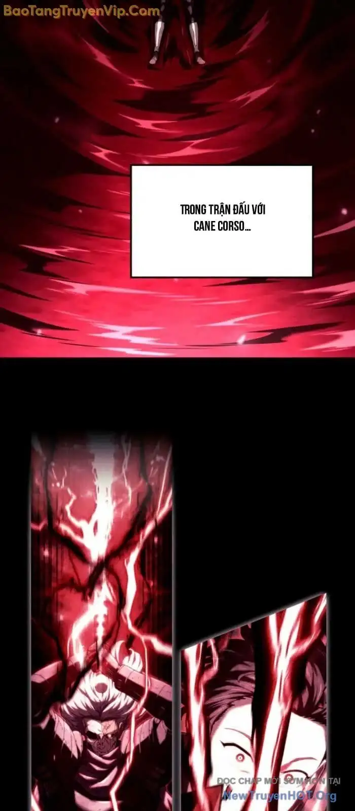 Chapter 146 - Image 3