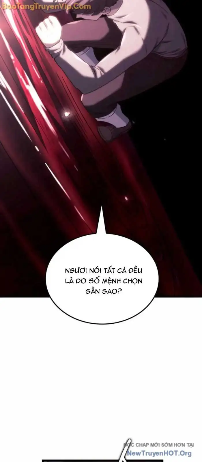 Chapter 146 - Image 27