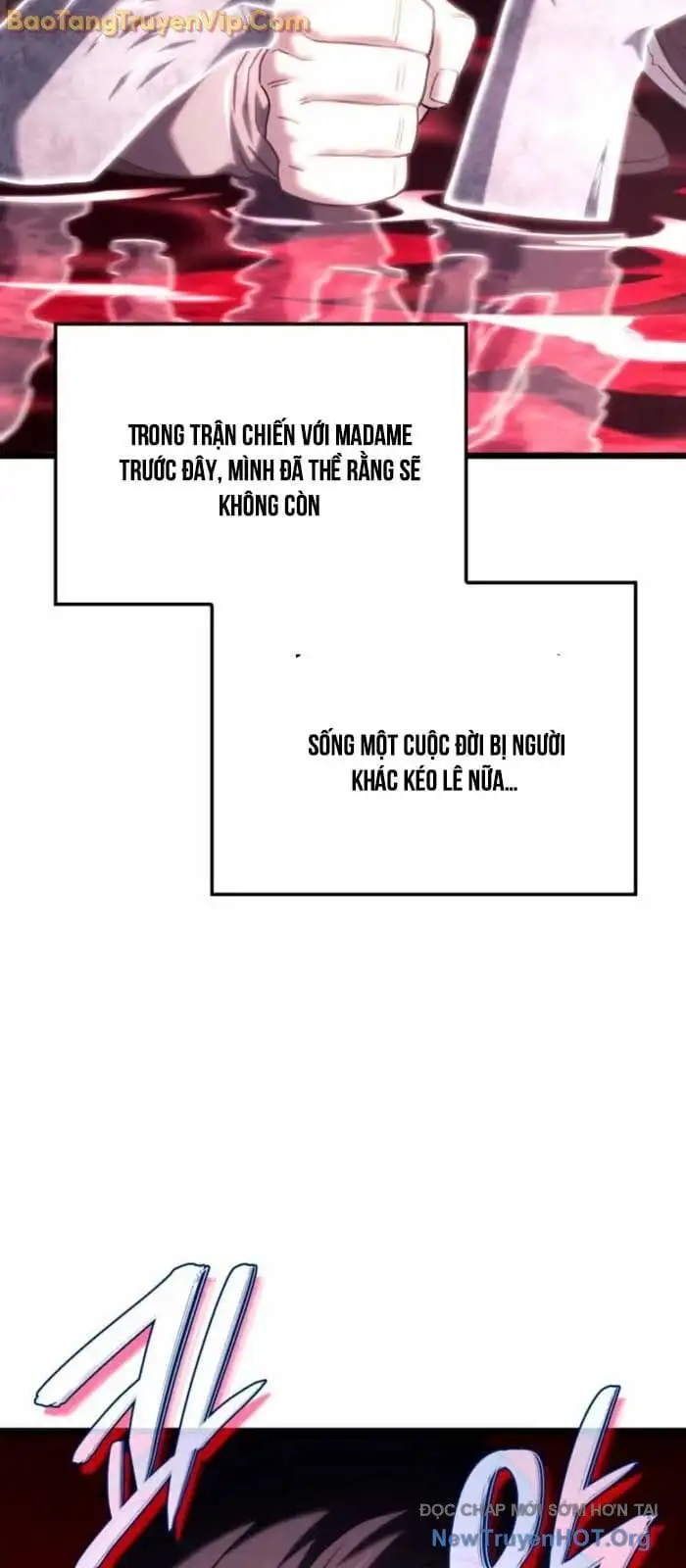 Chapter 146 - Image 29