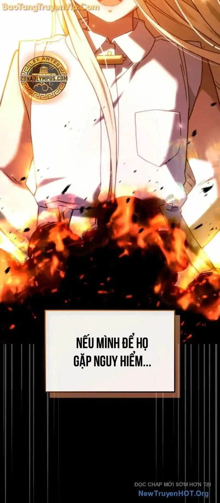 Chapter 146 - Image 43