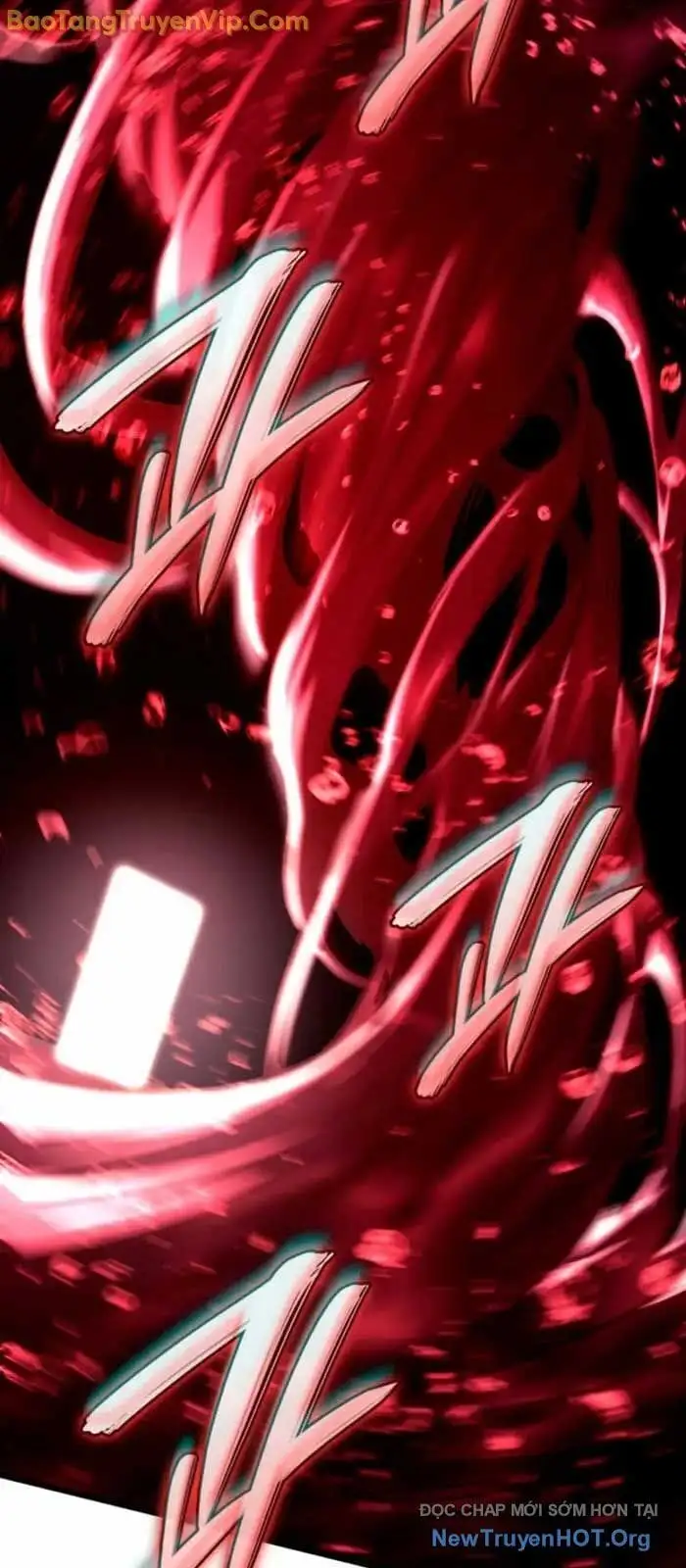 Chapter 146 - Image 51