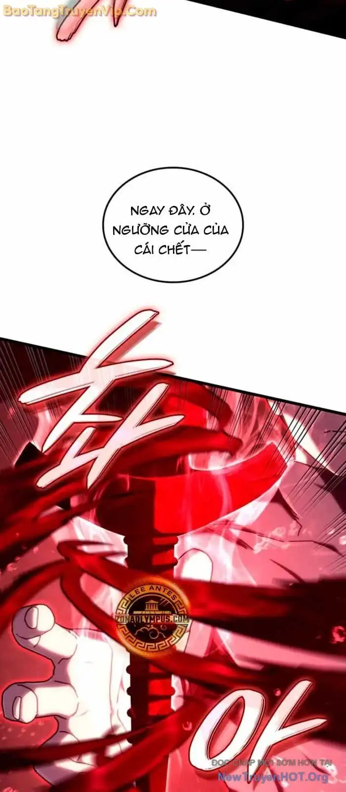 Chapter 146 - Image 52