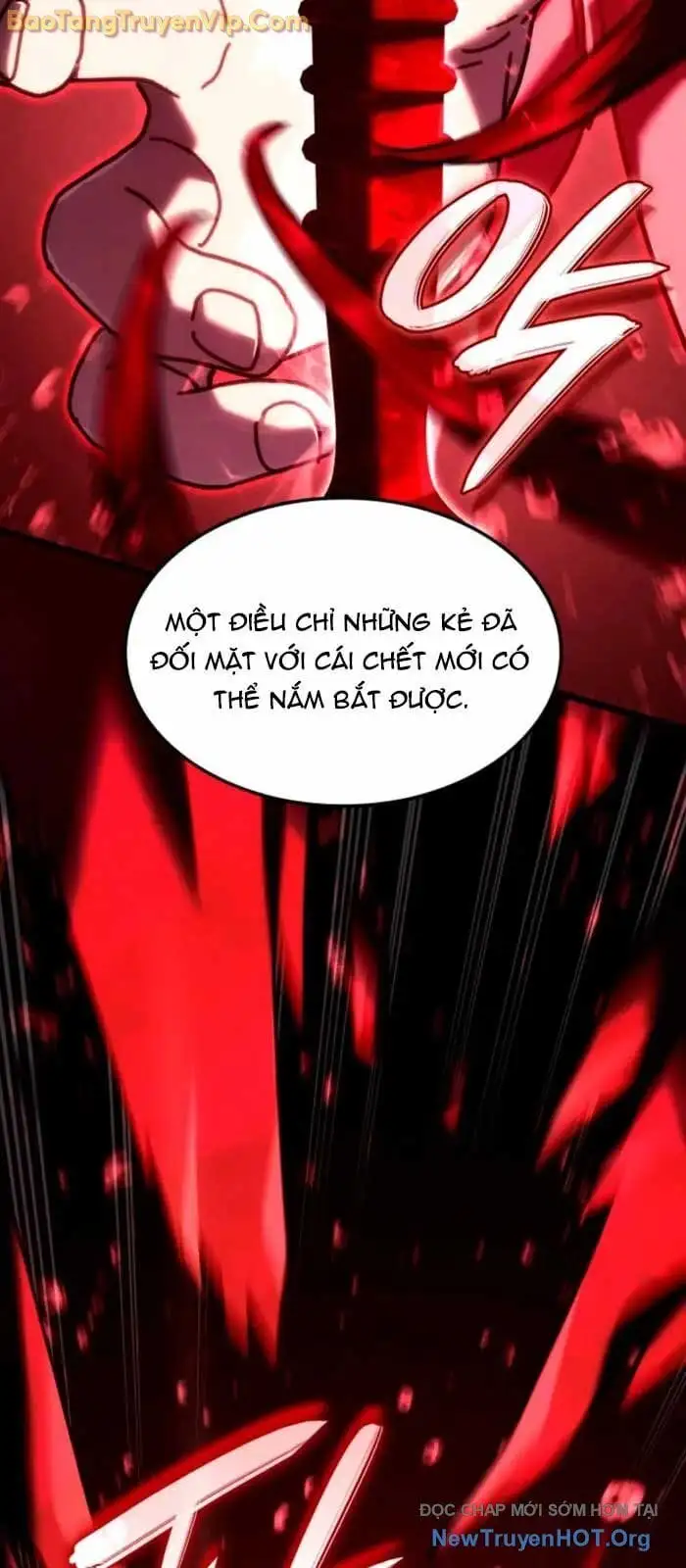 Chapter 146 - Image 54