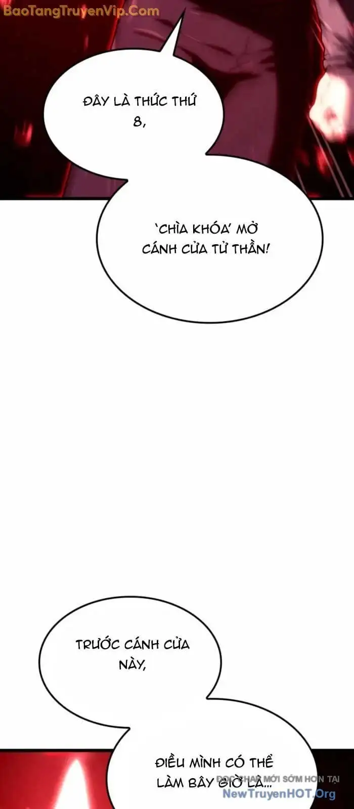 Chapter 146 - Image 56