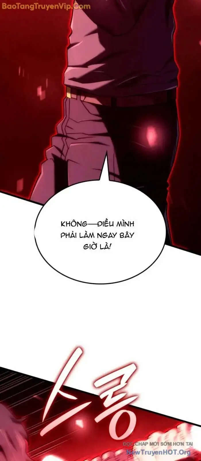 Chapter 146 - Image 58