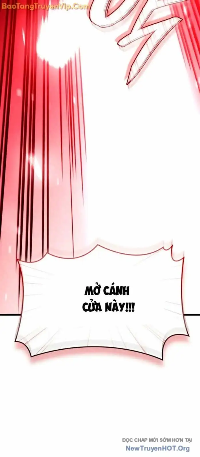 Chapter 146 - Image 61