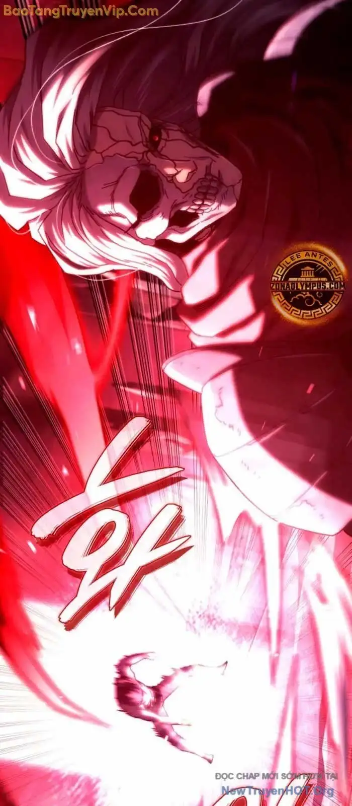 Chapter 146 - Image 70