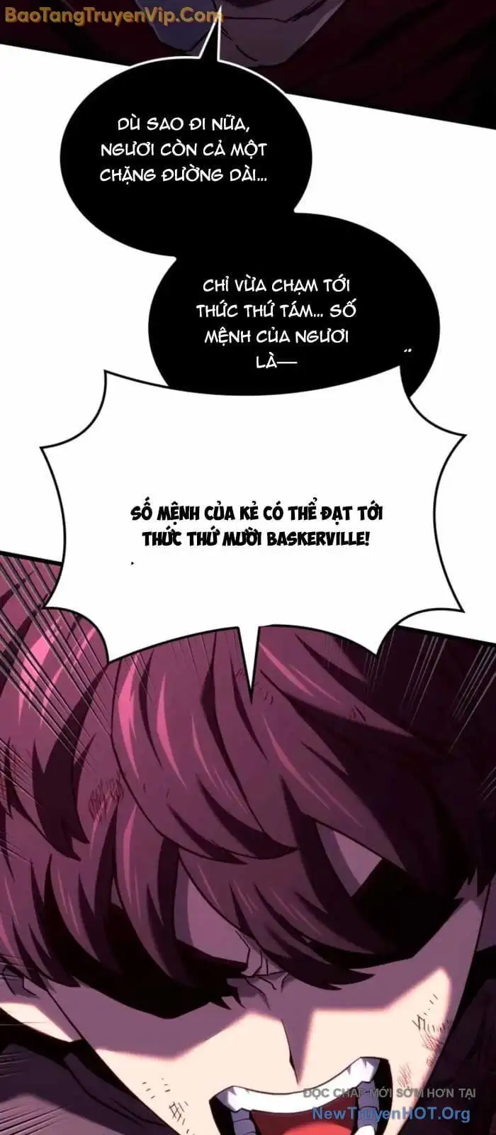 Chapter 146 - Image 78