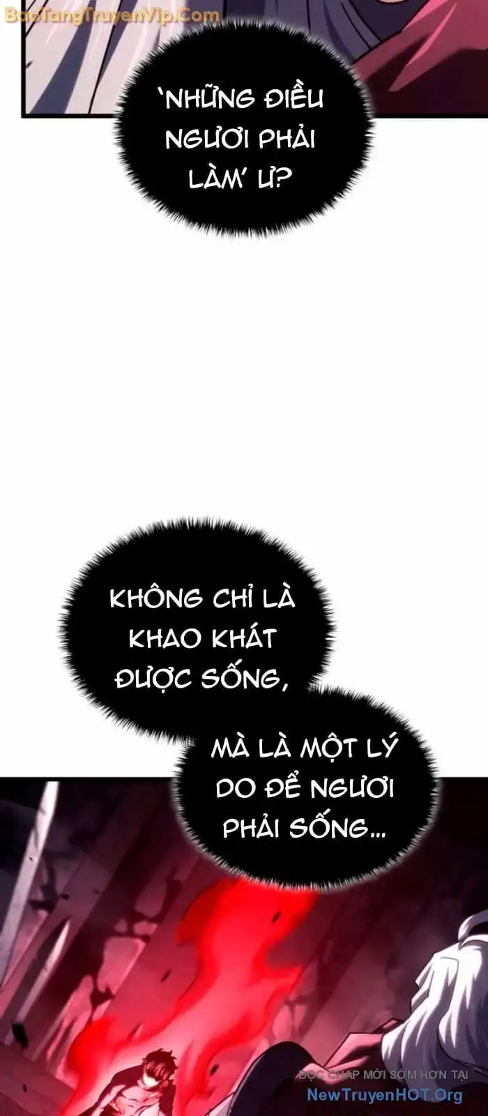 Chapter 146 - Image 82