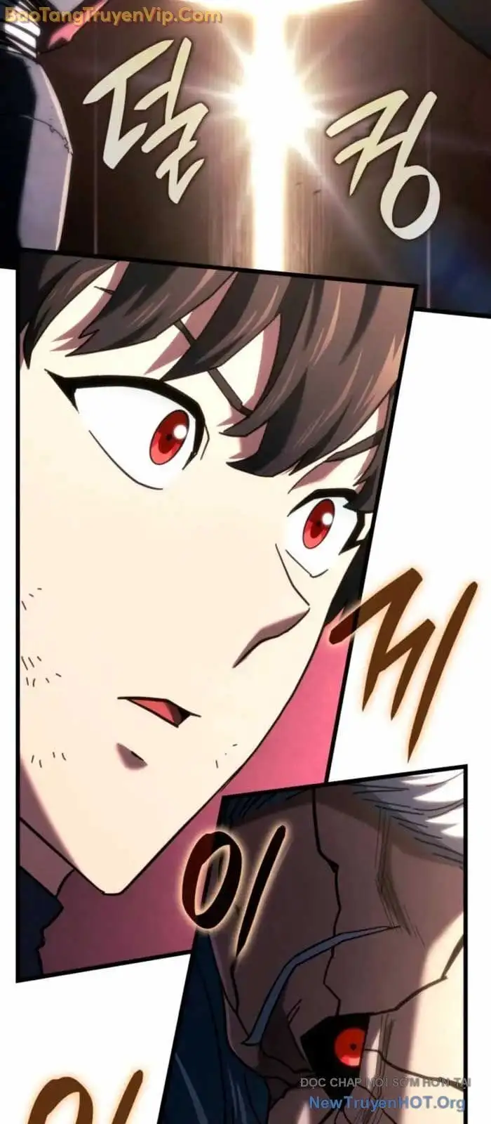 Chapter 146 - Image 85