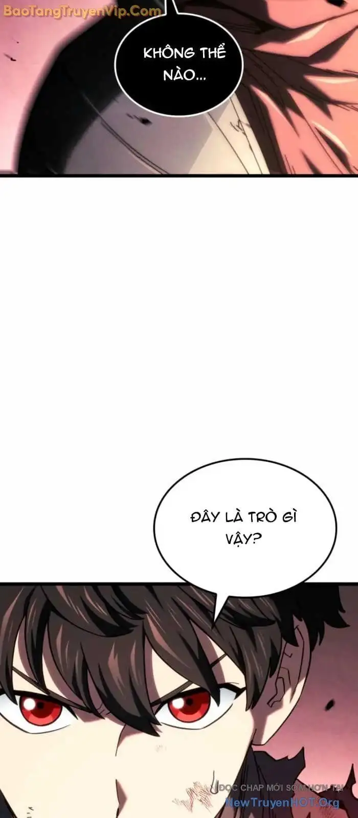 Chapter 146 - Image 89