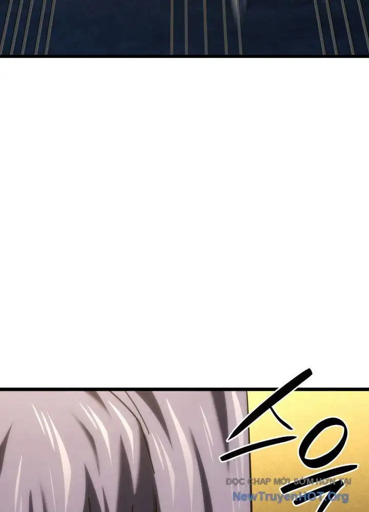Chapter 147 - Image 101