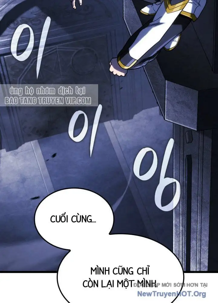 Chapter 147 - Image 113