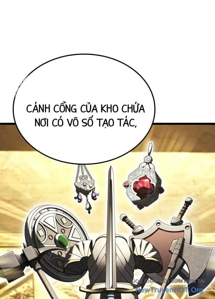 Chapter 147 - Image 14