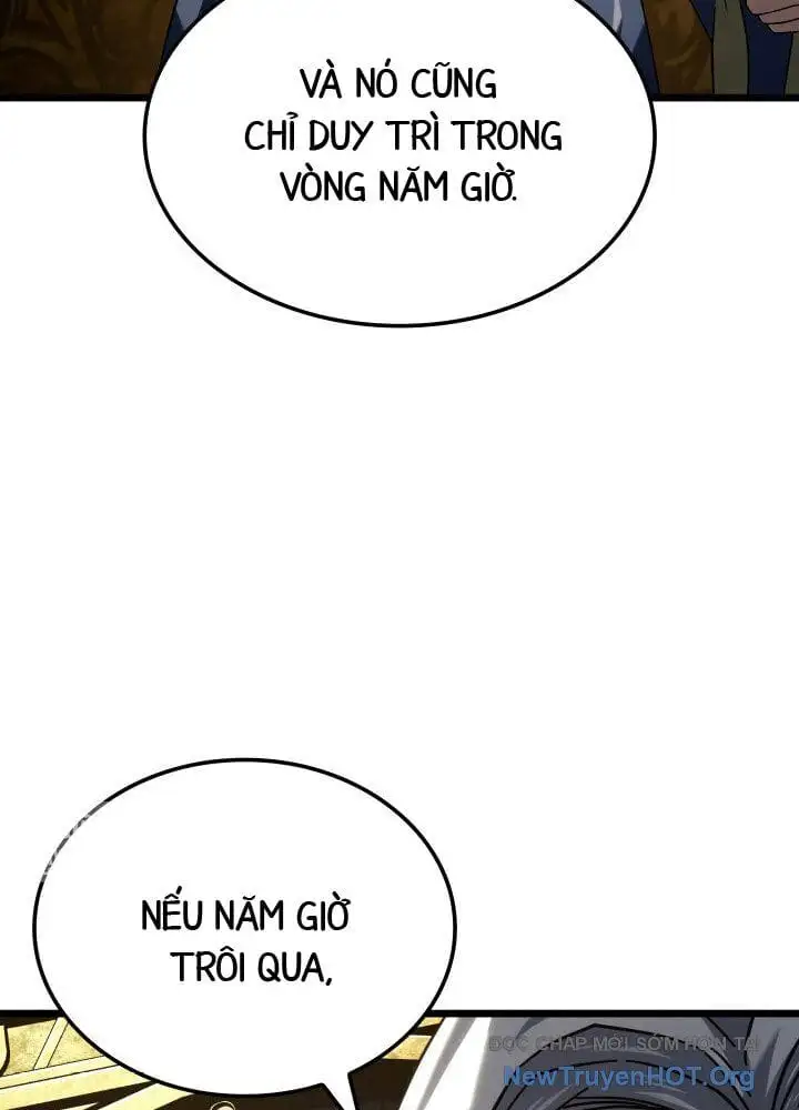 Chapter 147 - Image 16