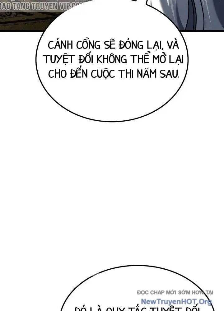 Chapter 147 - Image 18