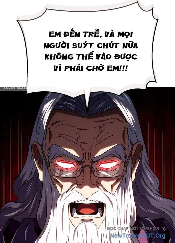 Chapter 147 - Image 24