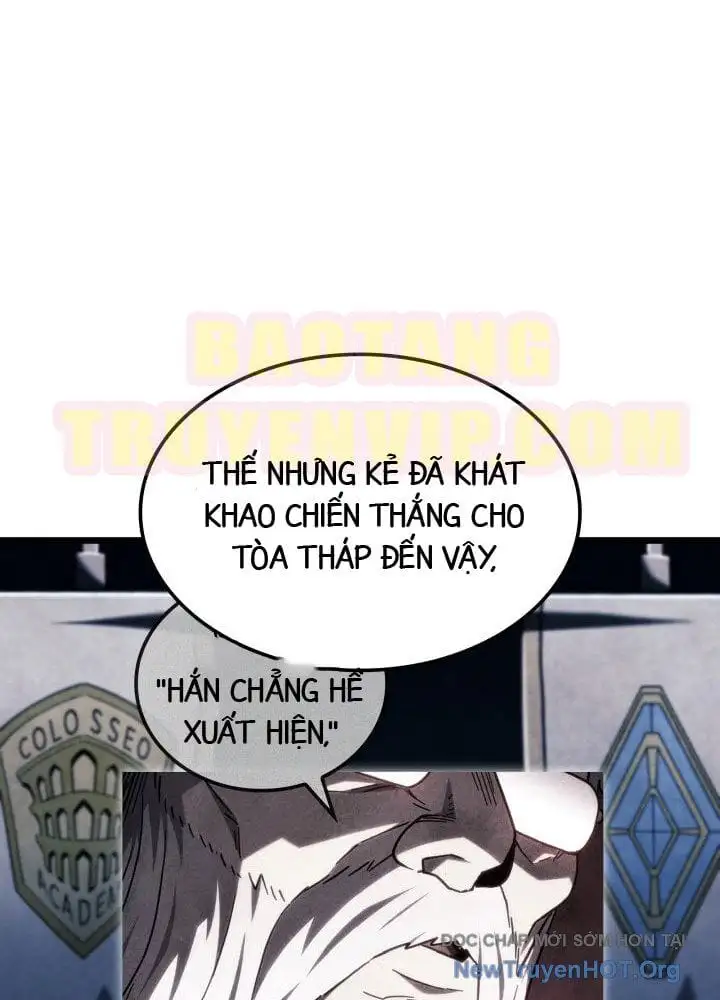 Chapter 147 - Image 51