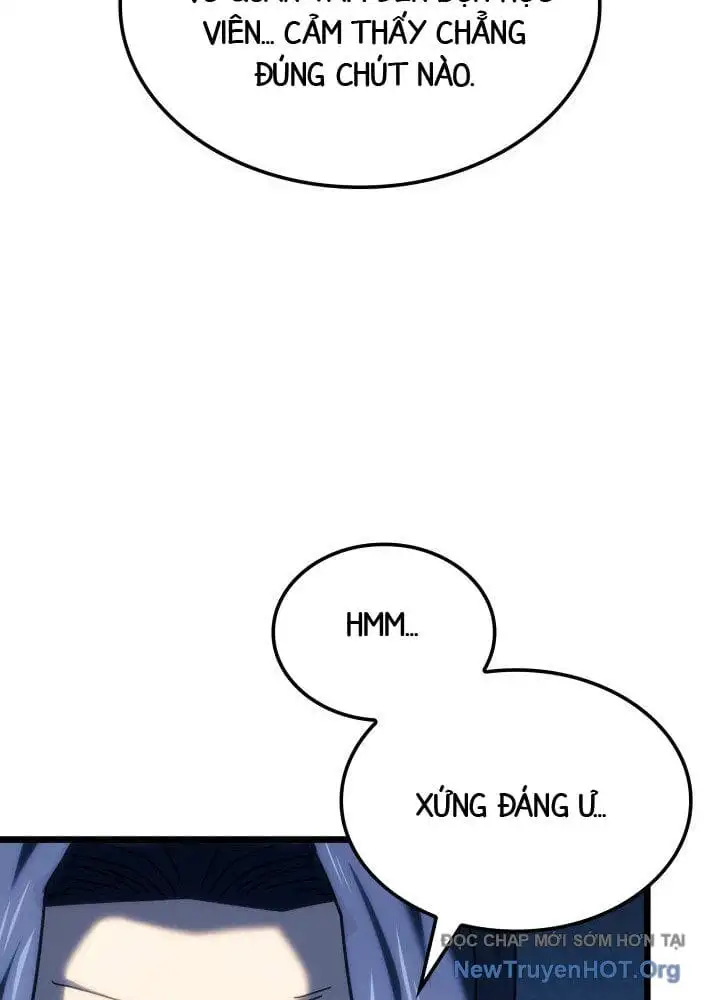 Chapter 147 - Image 53
