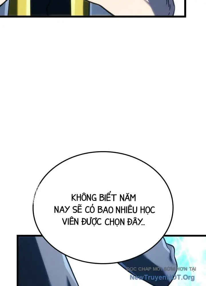 Chapter 147 - Image 55
