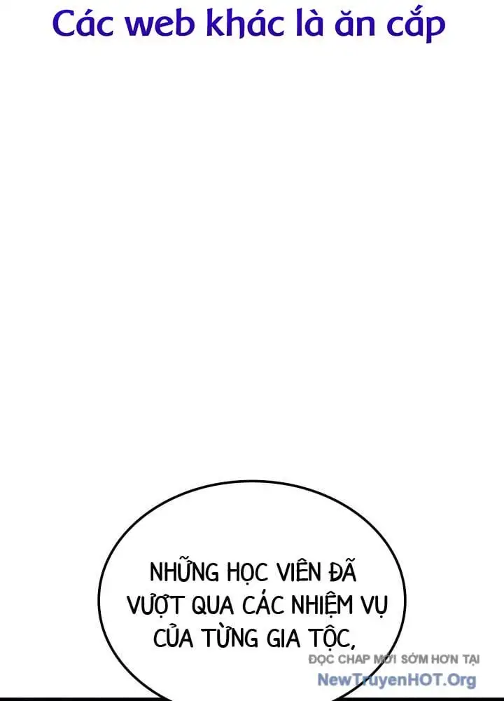 Chapter 147 - Image 7