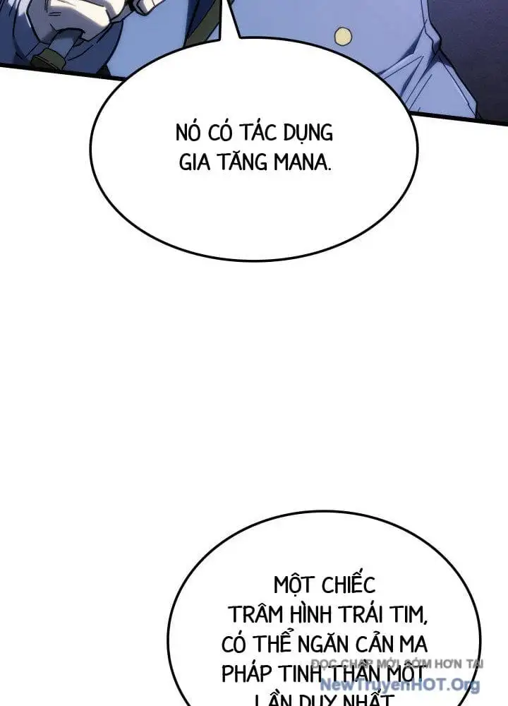 Chapter 147 - Image 63