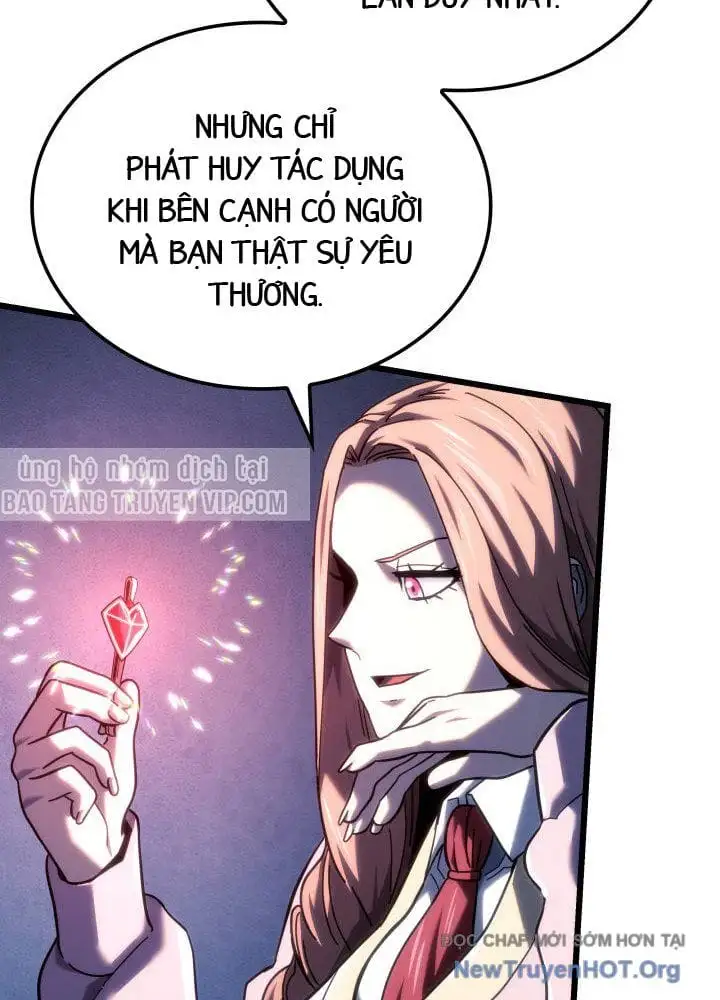 Chapter 147 - Image 64