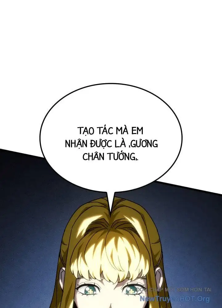 Chapter 147 - Image 67
