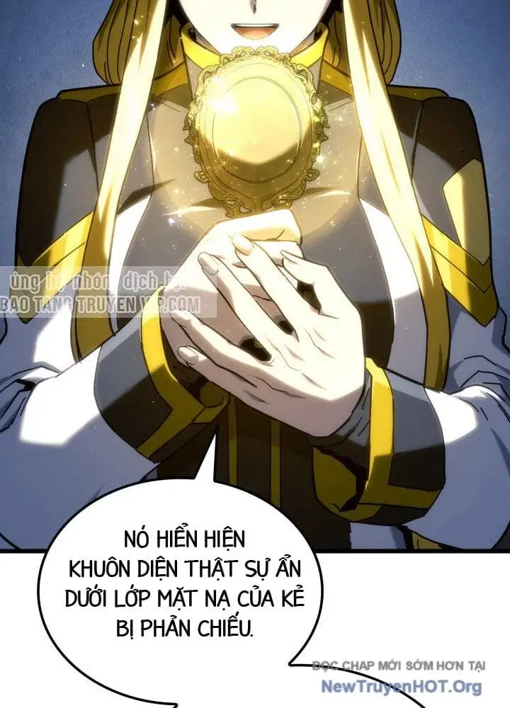 Chapter 147 - Image 68