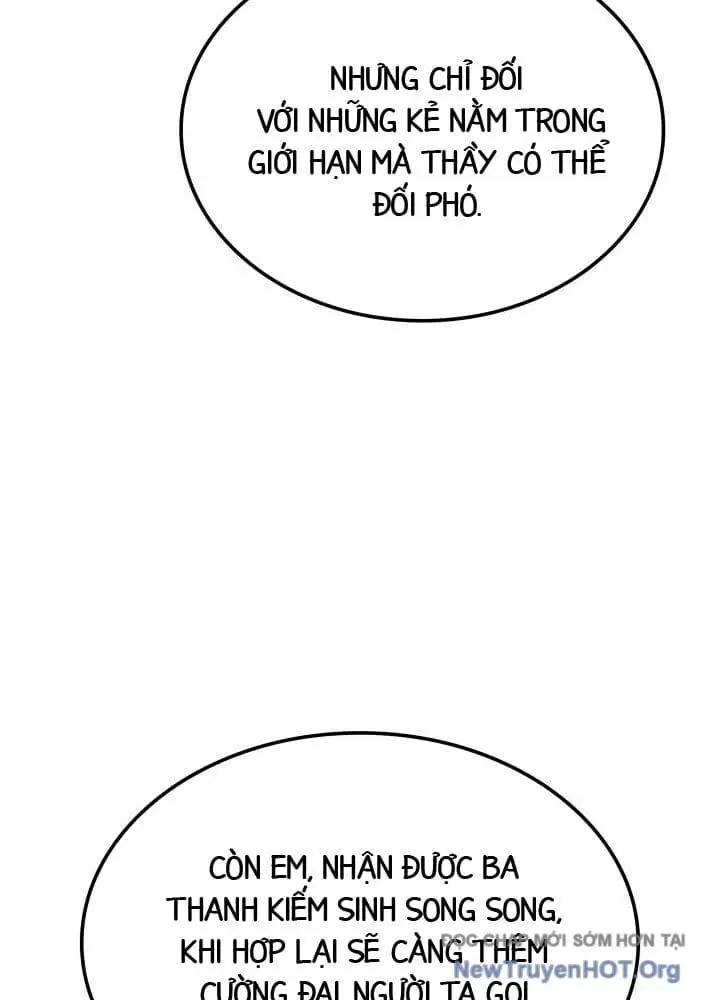 Chapter 147 - Image 69
