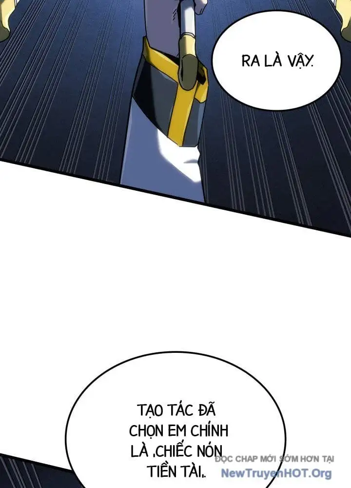 Chapter 147 - Image 71