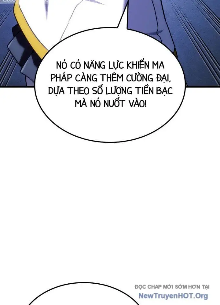 Chapter 147 - Image 73