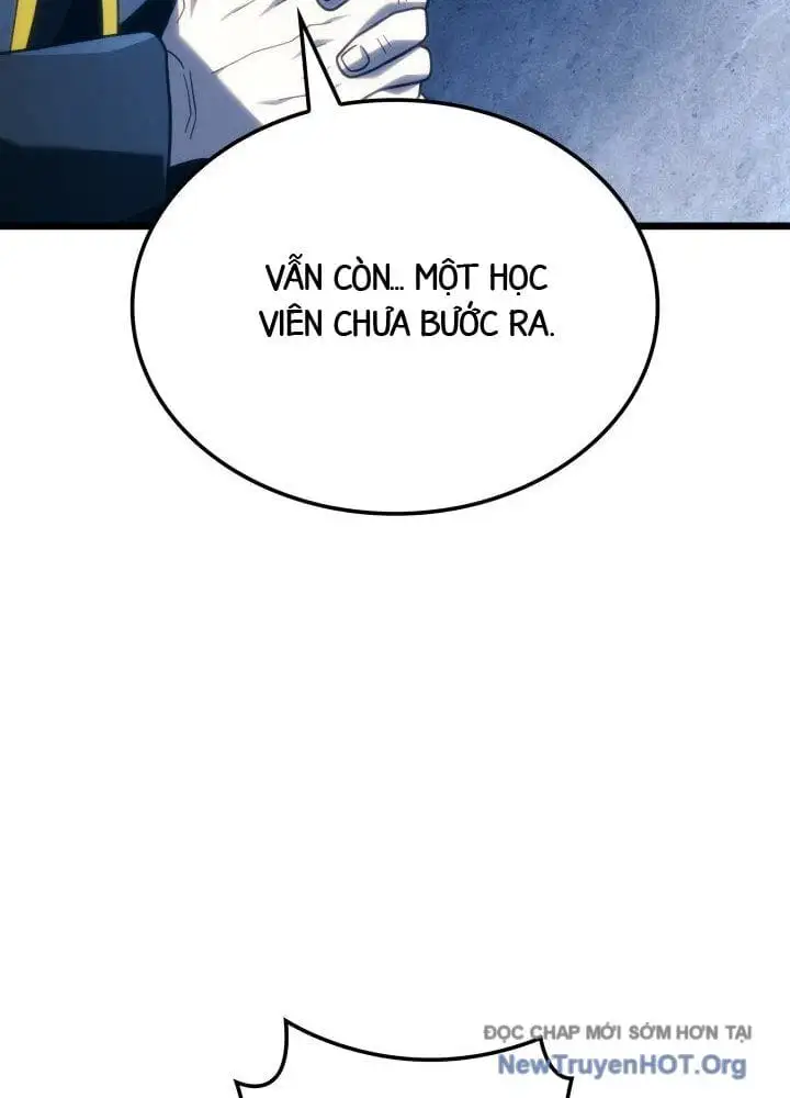 Chapter 147 - Image 79