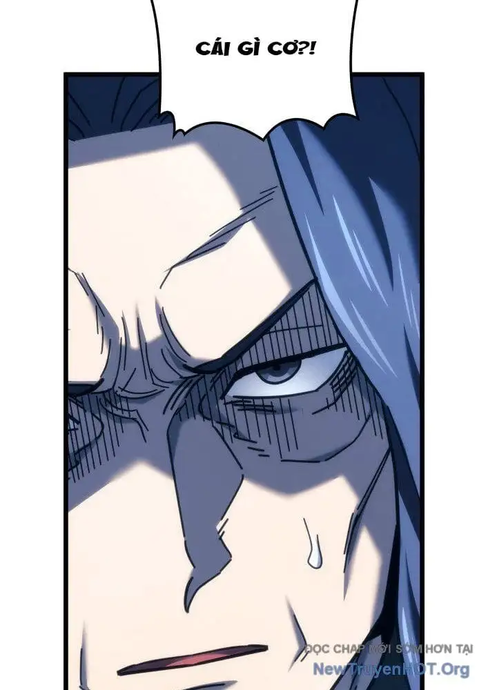 Chapter 147 - Image 80