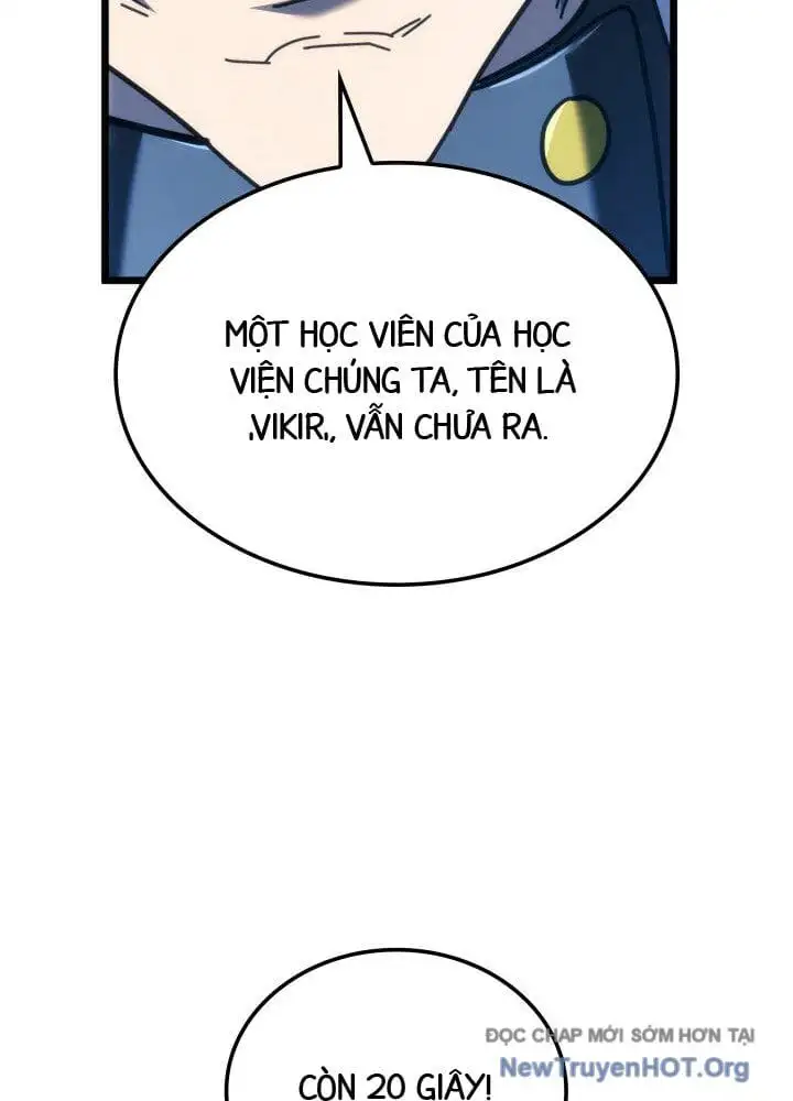 Chapter 147 - Image 81
