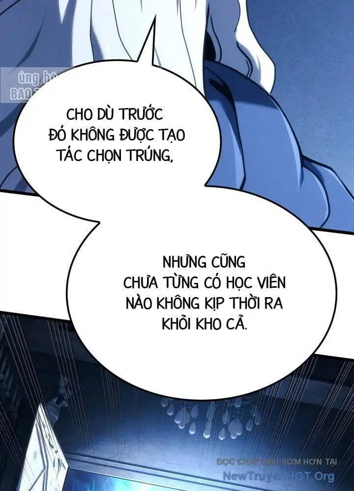 Chapter 147 - Image 83
