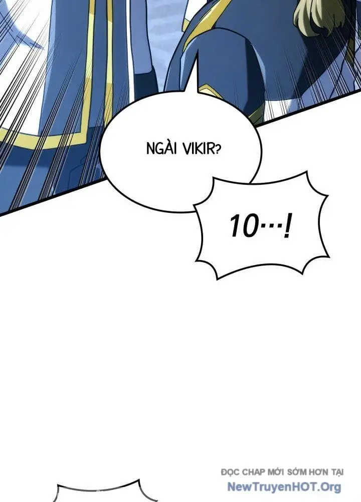 Chapter 147 - Image 89