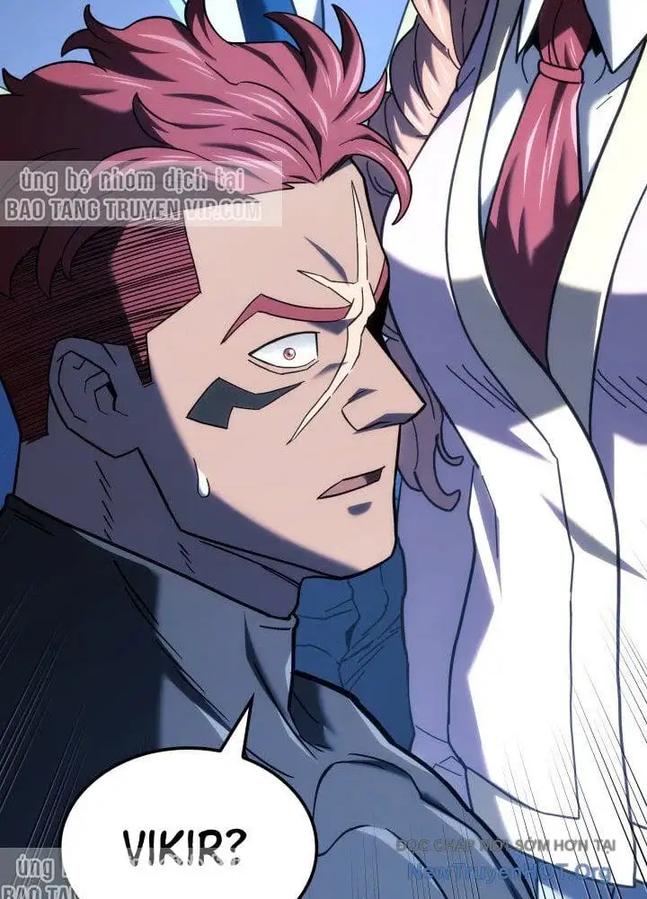 Chapter 147 - Image 91
