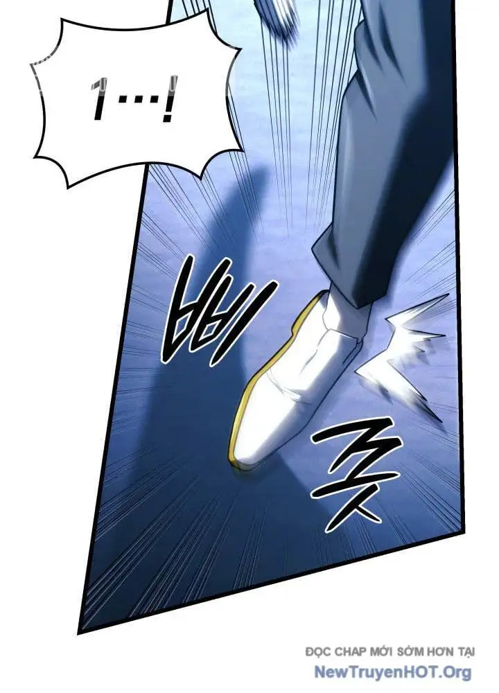 Chapter 147 - Image 97
